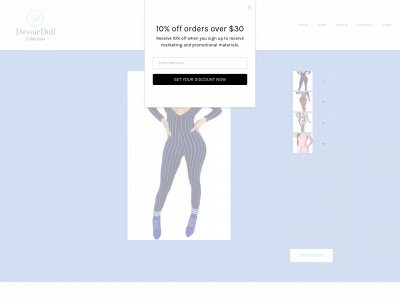 devoirdollco.weebly.com snapshot