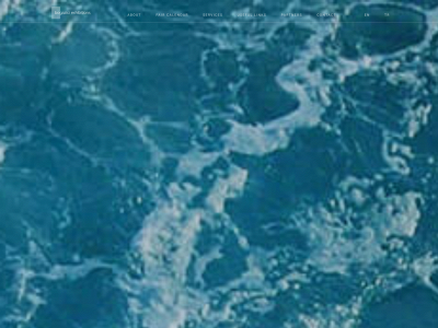 bogaziciexpo.com snapshot