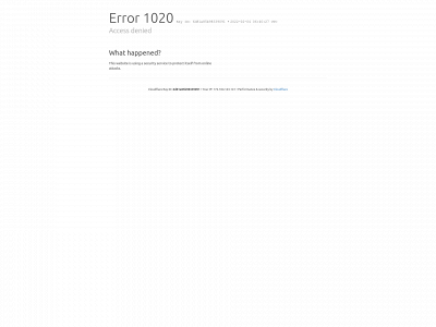 aabenhede.dk snapshot