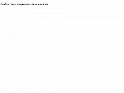 animasmarthome.es snapshot