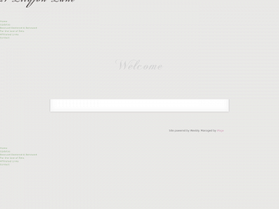 lilyjon.com snapshot