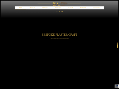 bpcdirect.co.uk snapshot