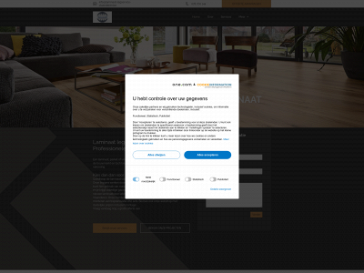 laminaat-legservice-vlaanderen.be snapshot