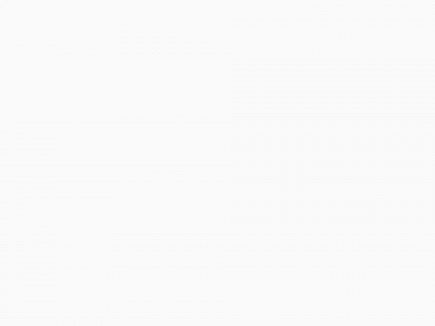sundhammarsmarina.se snapshot