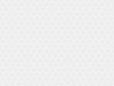 rhkonsult.one snapshot