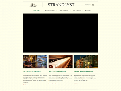 strandlystsvendborg.dk snapshot