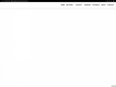 makerspacevesteralen.no snapshot