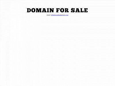 getananny.com snapshot