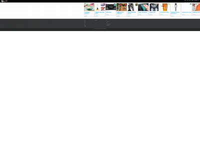 needthatrightnow.com snapshot