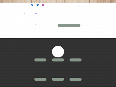 raysdesign.be snapshot
