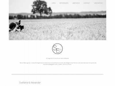 studio-ed.de snapshot