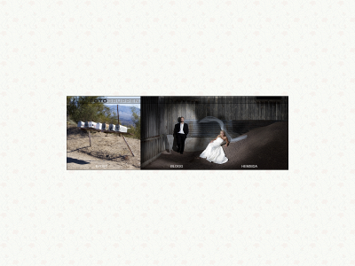 brollopsfotograf-skaraborg.se snapshot