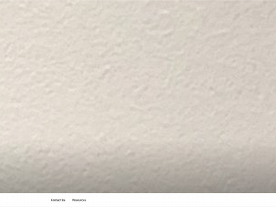 infertilityhappens.com snapshot