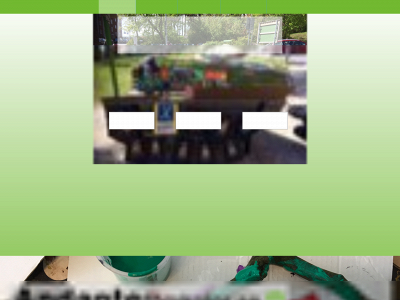 andanteforskolor.se snapshot
