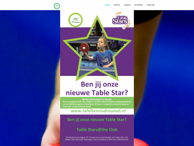 tafeltennisdreumel.nl snapshot