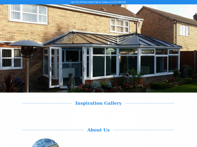 jaxhome.co.uk snapshot