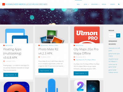 www.apkmod.link snapshot