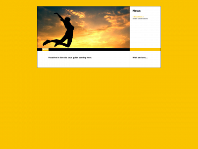 pelansystems.com snapshot