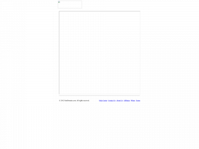 servolaskox.com snapshot