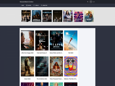 movieswatch.online snapshot