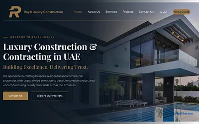 rlc.ae snapshot