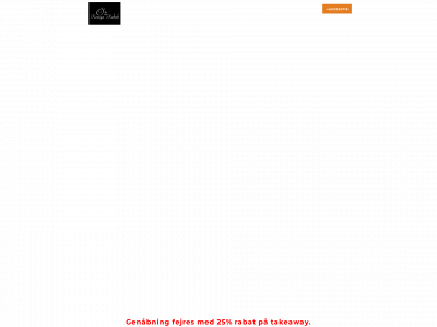 ozkonyarodovre.dk snapshot