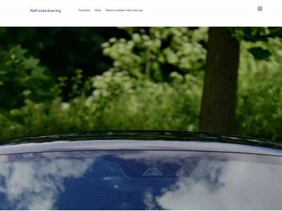 autocleaning-roosendaal.com snapshot