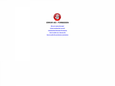 noorstudios.co snapshot