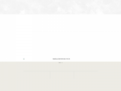 nordicchefs.com snapshot