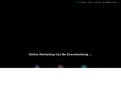 pixelpiranha.com snapshot
