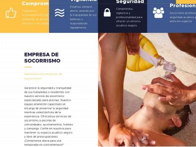 levanteservicios.eu snapshot