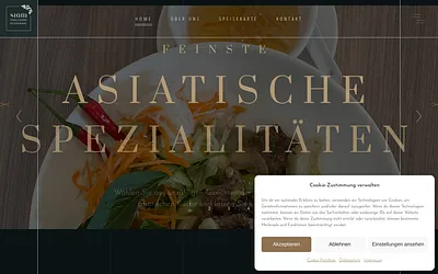 siamcuisine.de snapshot