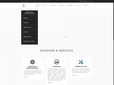 bbconme.com snapshot