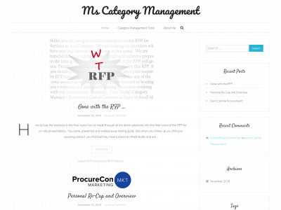 danamsmall-category-management-ms.com snapshot