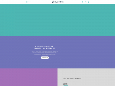 theinternets.website snapshot