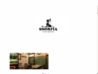 asmorfia.it snapshot