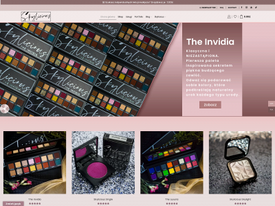 skylicious.co.uk snapshot