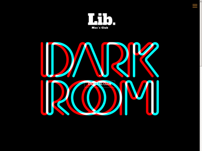 libmensclub.com snapshot