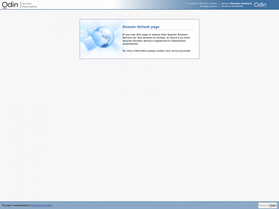 advancingfranklin.com snapshot