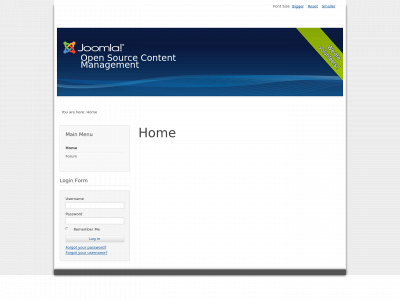 airey001.com snapshot