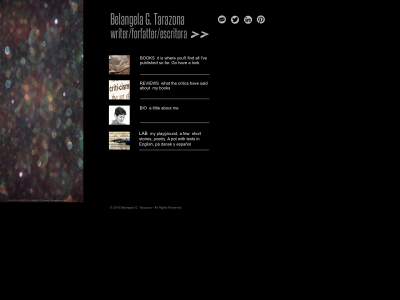 bg-tarazona.net snapshot