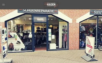 hagen-schoenreparatie.nl snapshot
