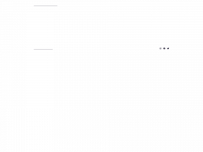 mioproject.nl snapshot