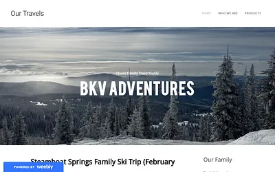 bkvadventures.weebly.com snapshot
