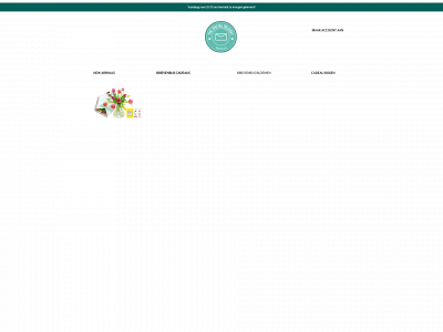 thespecialdelivery.nl snapshot