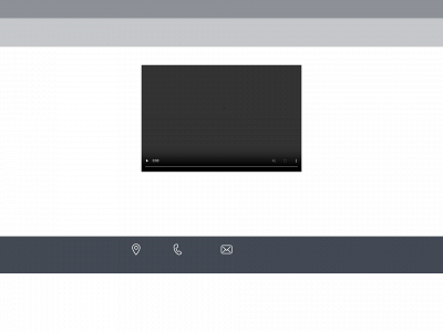 mollesschakt.se snapshot