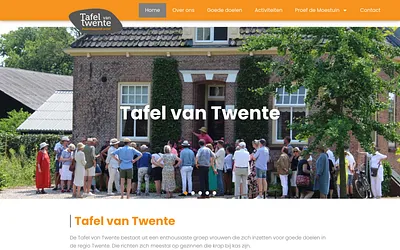 tafelvantwente.nl snapshot