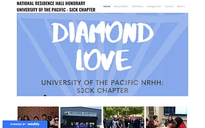 nrhhpacific.weebly.com snapshot