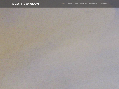 scottswinson.com snapshot