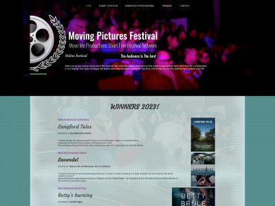 movingpicturesfestival.be snapshot